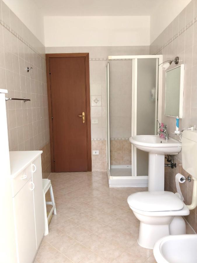 Casa Pizzido Near Cefalu Collesano Ngoại thất bức ảnh